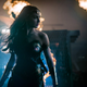 Illustration for article titled Someone Please Get Wonder Woman Some Light in the New iJustice League /iPhoto